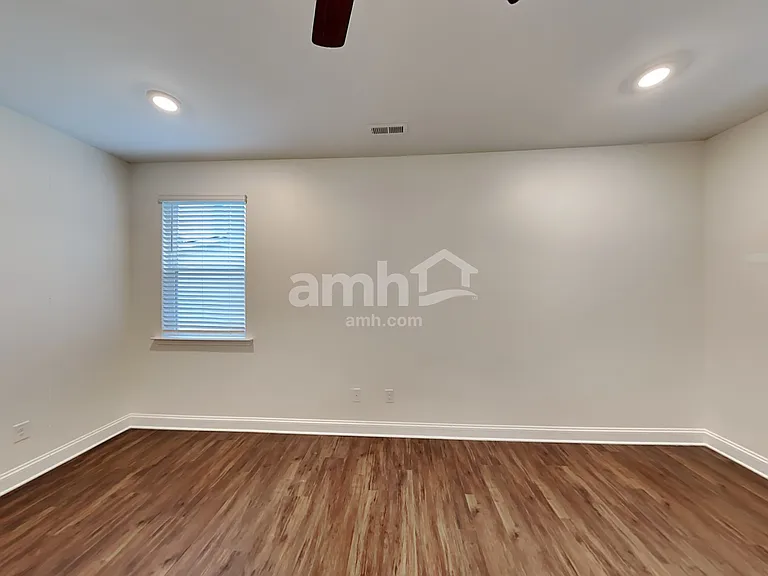 3018 Ava Jane Ct — Photo 12
