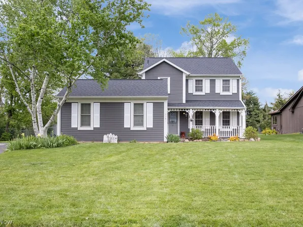 2991 Carlton St NW, North Canton, OH 44720