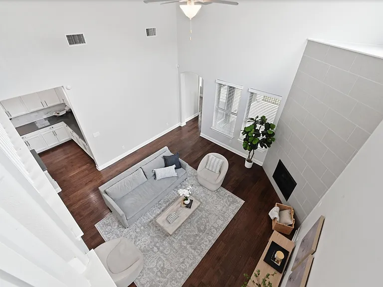 15909 Villa Frontera Dr — Photo 26