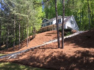 7235 Jonsway, Cumming, GA 30041
