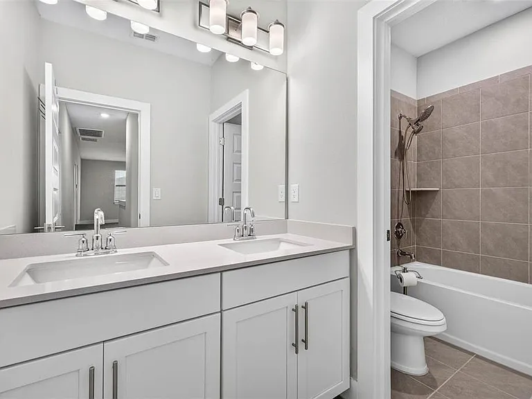 7182 Heron Walk Ln — Photo 32