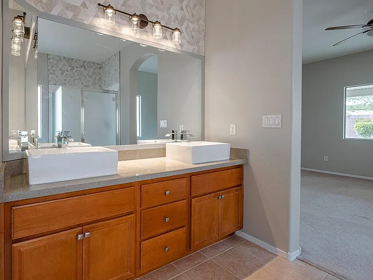3591 Driving Range St — Photo 22