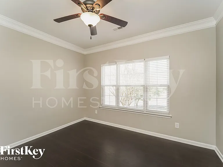 9306 Brookhill Ct — Photo 14