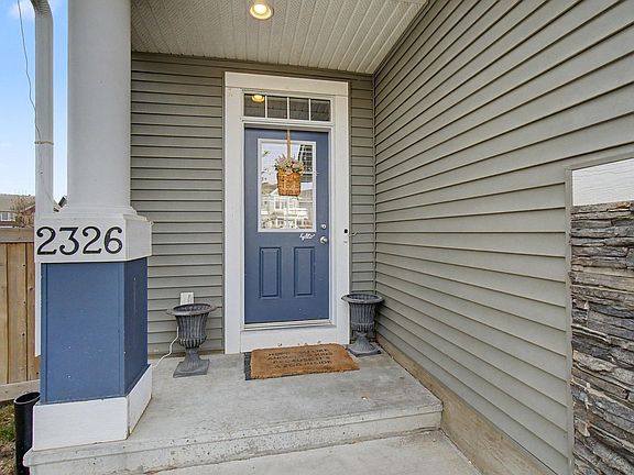 3rd image of 2326 74th St SW