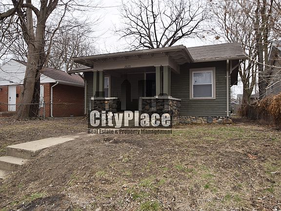3rd image of 2620 E 17th St