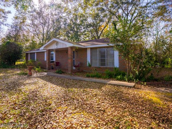 Irvington Real Estate - Irvington AL Homes For Sale | Zillow