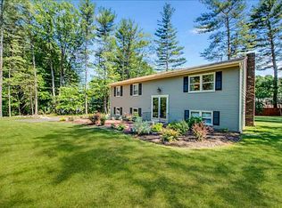 72 Smith Ave, Smithfield, RI 02828