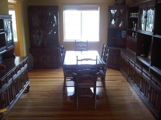 3rd image of 6446 Newton St