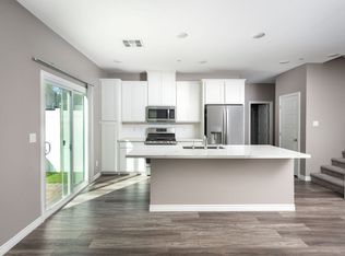 3724 Canis Minor Ln #21101, Henderson, NV 89052