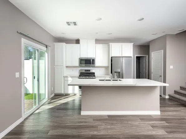 3724 Canis Minor Ln #21101, Henderson, NV 89052