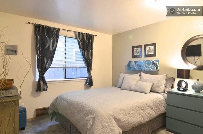 2nd image of 10540 Whitman Ave N APT 202