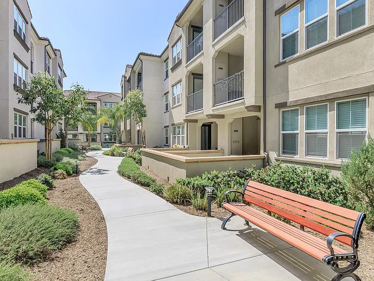 Trails at Canyon Crest — Photo 11