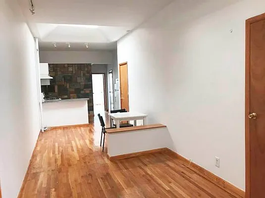 Rented by Ulas Real Estates Inc | media 13