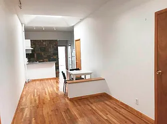 Rented by Ulas Real Estates Inc