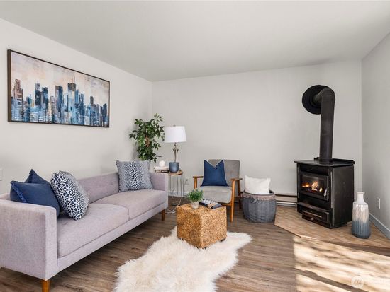 11421 SE 257th Place #G-101, Kent, WA 98030