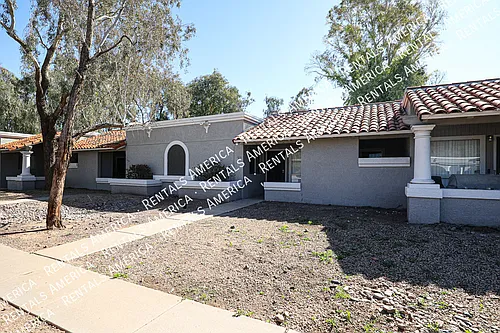 9020 W Highland Ave #107 Photo 1