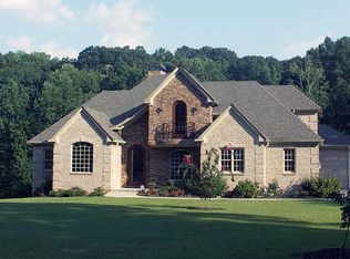 521 Fontaine Rd SW, Mableton, GA 30126