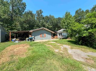 8907 Tulane Rd, Orange, TX 77630