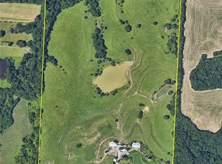 20912 E Us Highway 24, Independence, MO 64056