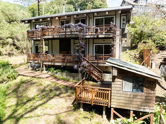 3rd image of 155 Buena Vista Avenue
