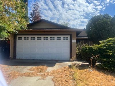 360 Park Ave, Manteca, CA, 95337