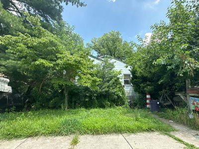 408 Dorchester Rd, Baltimore, MD 21228