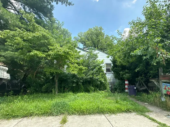 408 Dorchester Rd, Baltimore, MD 21228