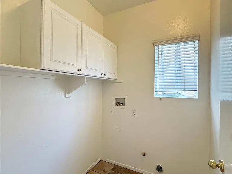15924 Windswept Rd — Photo 11