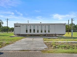 1293 S 3rd St, Alamo, TX 78516