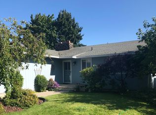 17416 E Baldwin Ave, Greenacres, WA 99016