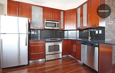 Rented by Triplemint