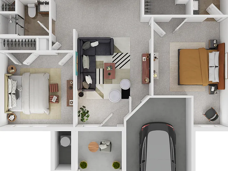 2_bed_2_bath_w_garage 2_bed_2_bath_w_garage