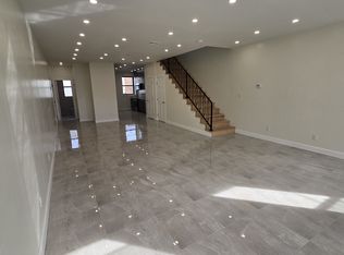 72 Van Dyke St #2, Brooklyn, NY 11231