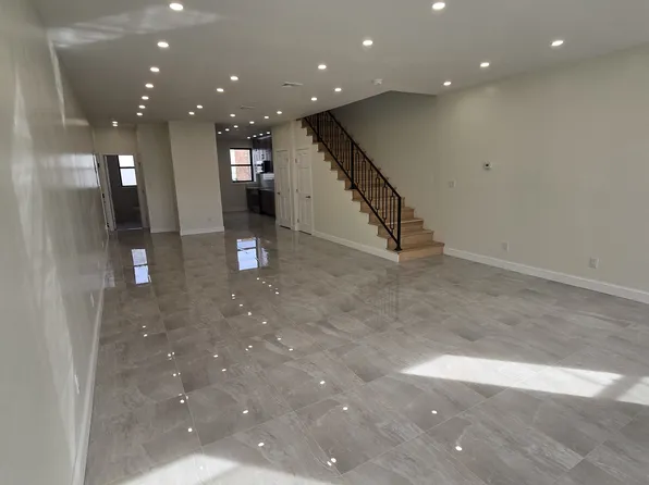 72 Van Dyke Street image 1 of 17