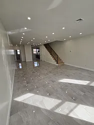 72 Van Dyke Street, #2