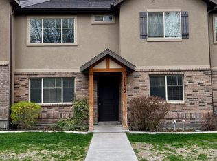 1169 W 200th St S, Springville, UT 84663