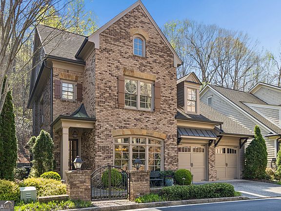 3rd image of 317 Riversedge Dr NW