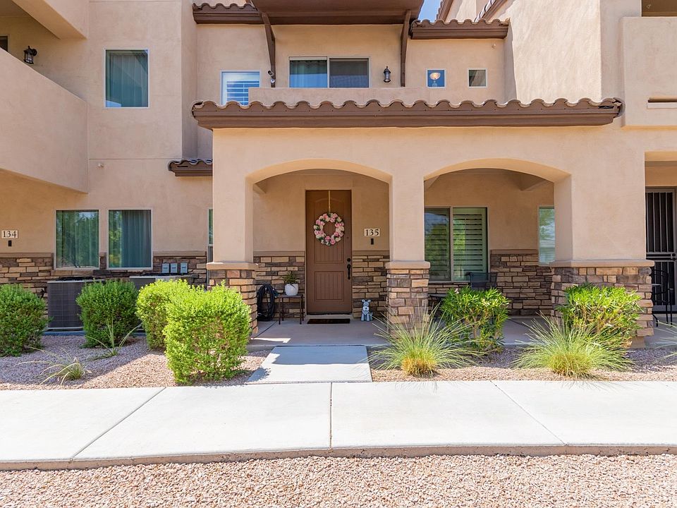 1st image of 2821 S Skyline Dr Unit 135