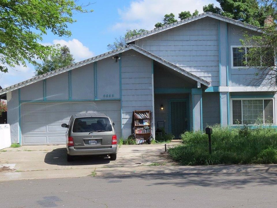 1st image of 4333 Woodmoss Ct