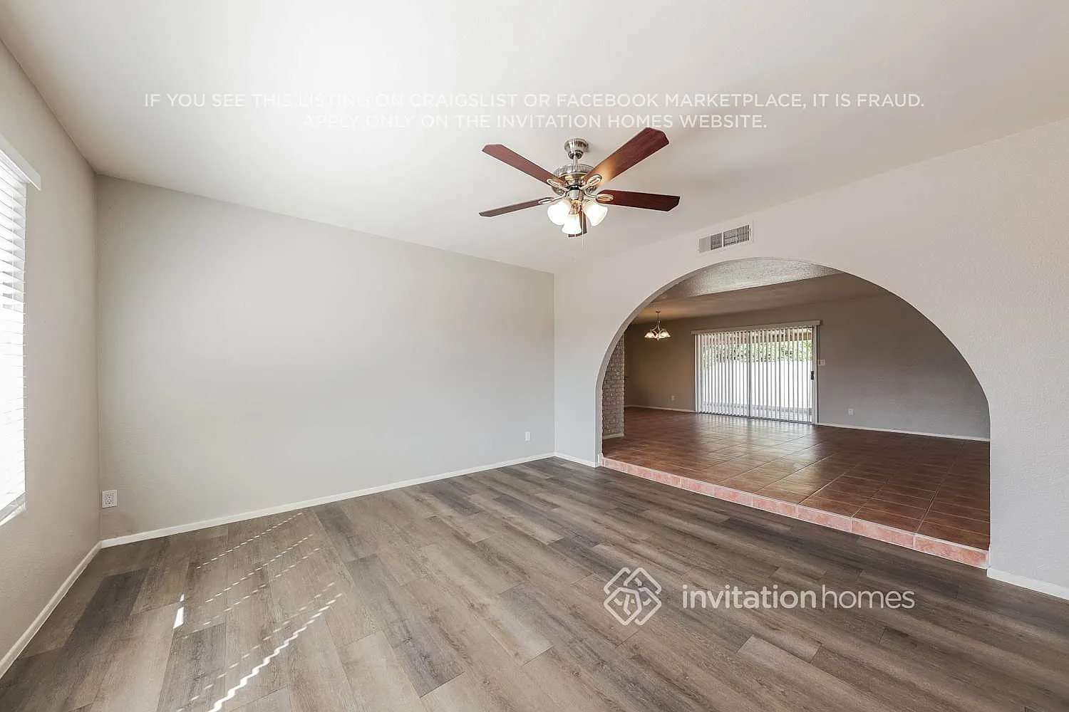5808 W Mary Jane Ln Glendale, AZ 85306 — Photo 3
