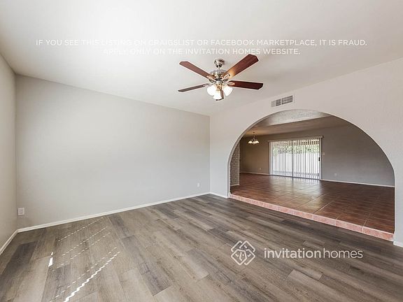 3rd image of 5808 W Mary Jane Ln
