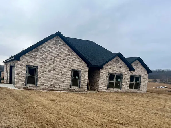 63 Vilanco Ln, Vilonia, AR 72173