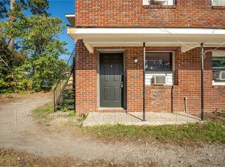 6 Ronnie Ave #C, Savannah, GA 31408