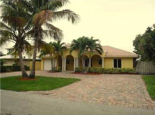 211 NW 5th Ave, Boca Raton, FL 33432