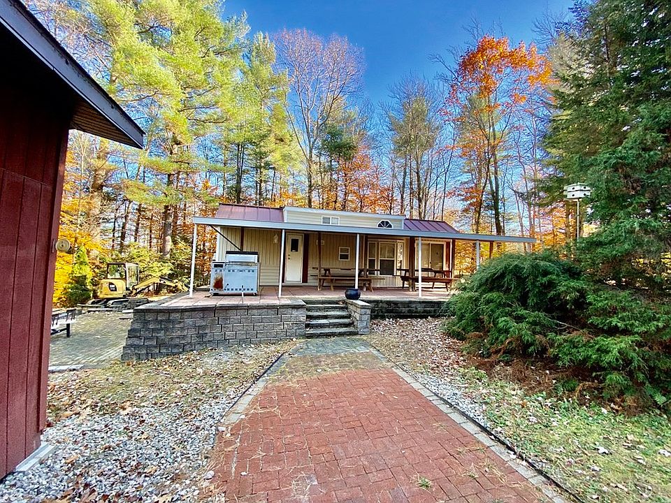19 Apache Dr, Heath, MA 01346 Zillow