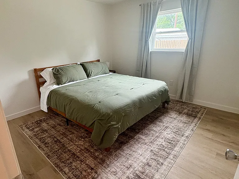 2619 Rountree Dr — Photo 15