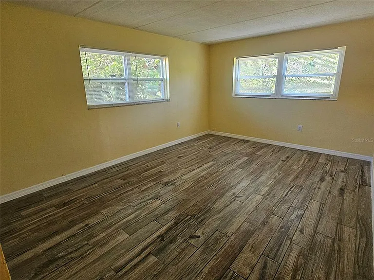 2045 Alpine Rd #1 — Photo 16