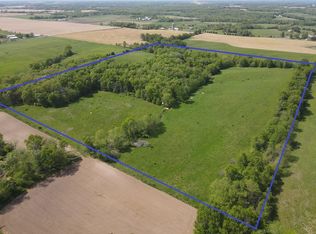 0 157th St, Canton, MO 63435