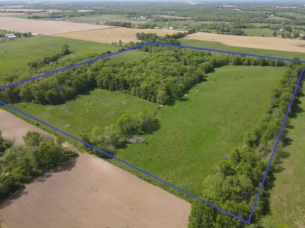 0 157th St, Canton, MO 63435