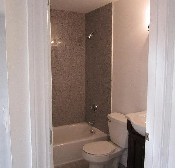 23 Cortes St #3A — Photo 8